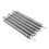 Kit refroidisseur d'huile de transmission 6 rangées 190mm 5