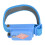 Wireless ESD Wrist Strap Anti Static Band for Safe Electronic Handling 1