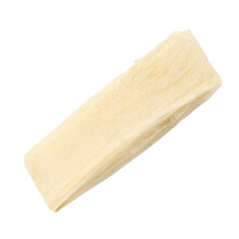 Edible Cantonese Style Sausage Casing for Homemade Flavored Sausages and Ham