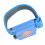 Wireless ESD Wrist Strap Anti Static Band for Safe Electronic Handling 12