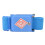 Wireless ESD Wrist Strap Anti Static Band for Safe Electronic Handling 13