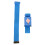 Wireless ESD Wrist Strap Anti Static Band for Safe Electronic Handling 2