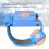 Wireless ESD Wrist Strap Anti Static Band for Safe Electronic Handling 5