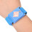 Wireless ESD Wrist Strap Anti Static Band for Safe Electronic Handling 14