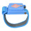 Wireless ESD Wrist Strap Anti Static Band for Safe Electronic Handling 16