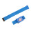 Wireless ESD Wrist Strap Anti Static Band for Safe Electronic Handling 11