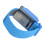 Wireless ESD Wrist Strap Anti Static Band for Safe Electronic Handling 8