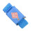 Wireless ESD Wrist Strap Anti Static Band for Safe Electronic Handling 10
