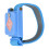 Wireless ESD Wrist Strap Anti Static Band for Safe Electronic Handling 9