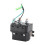 Winde Kontaktor Solenoid 1500-5000lb Schwarz Größe 15