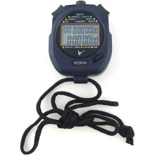 Sport Stopwatch With Unmatched Precision, Empowering Coaches And Athletes To Achieve Their Best
