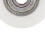 Elite 30-mm-Gewächshaus-Türrollen-Austauschkit 9