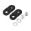 Travel-Friendly Waterproof Bluetooth Speaker 20W 10m Range - Black 2