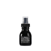 Davines OI All in One Milk 50 ml (Pack of 1)