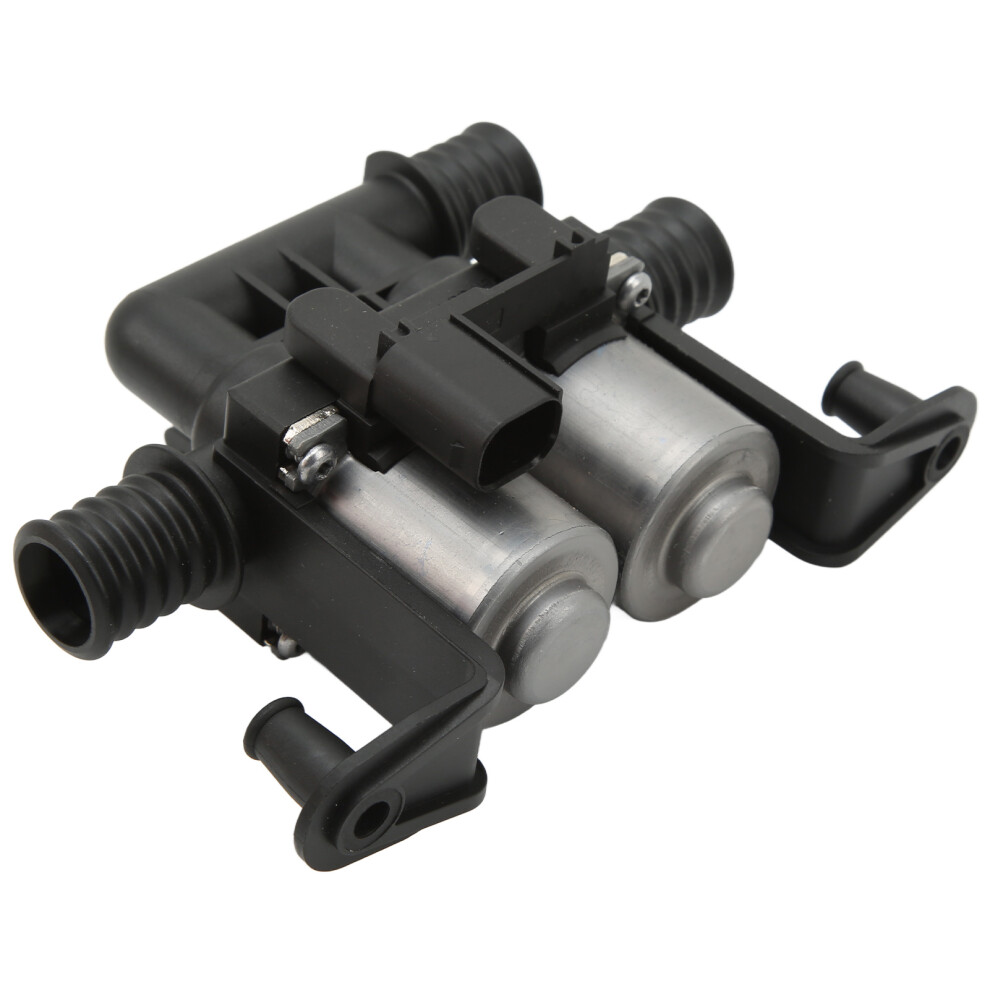 Water Valve For Bmw 525I 525Xi 528I 530I 535I 4-Door 2001-2011 9411363184992