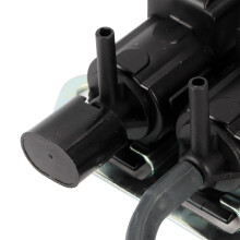 Anti-corrosion 8657A031 Clutch Valve for Mitsubishi 4IV3.0 3.2 Vehicles