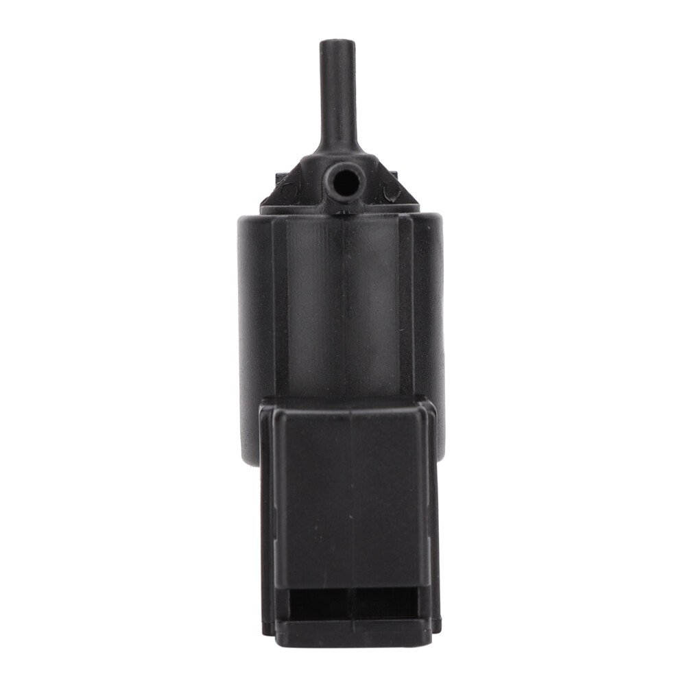 Sturdy Vacuum Solenoid Switch Valve Egr Fit Mazda K5t49090 4911363186057