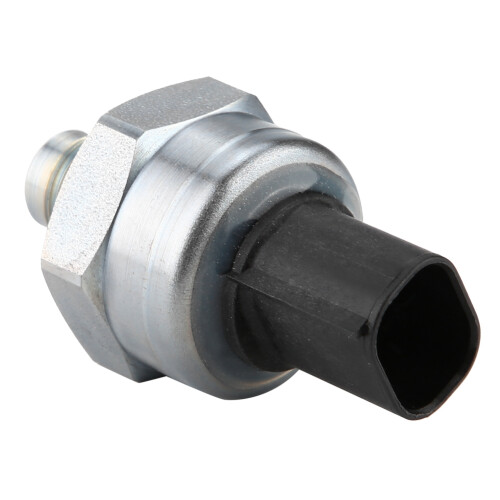 Premium ABS DSC Pressure Sensor for BMW E46 E60 E61 Z4  Durable Part 1