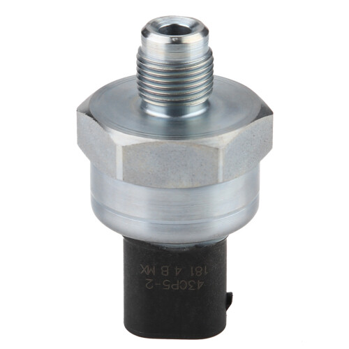 Premium ABS DSC Pressure Sensor for BMW E46 E60 E61 Z4  Durable Part 2