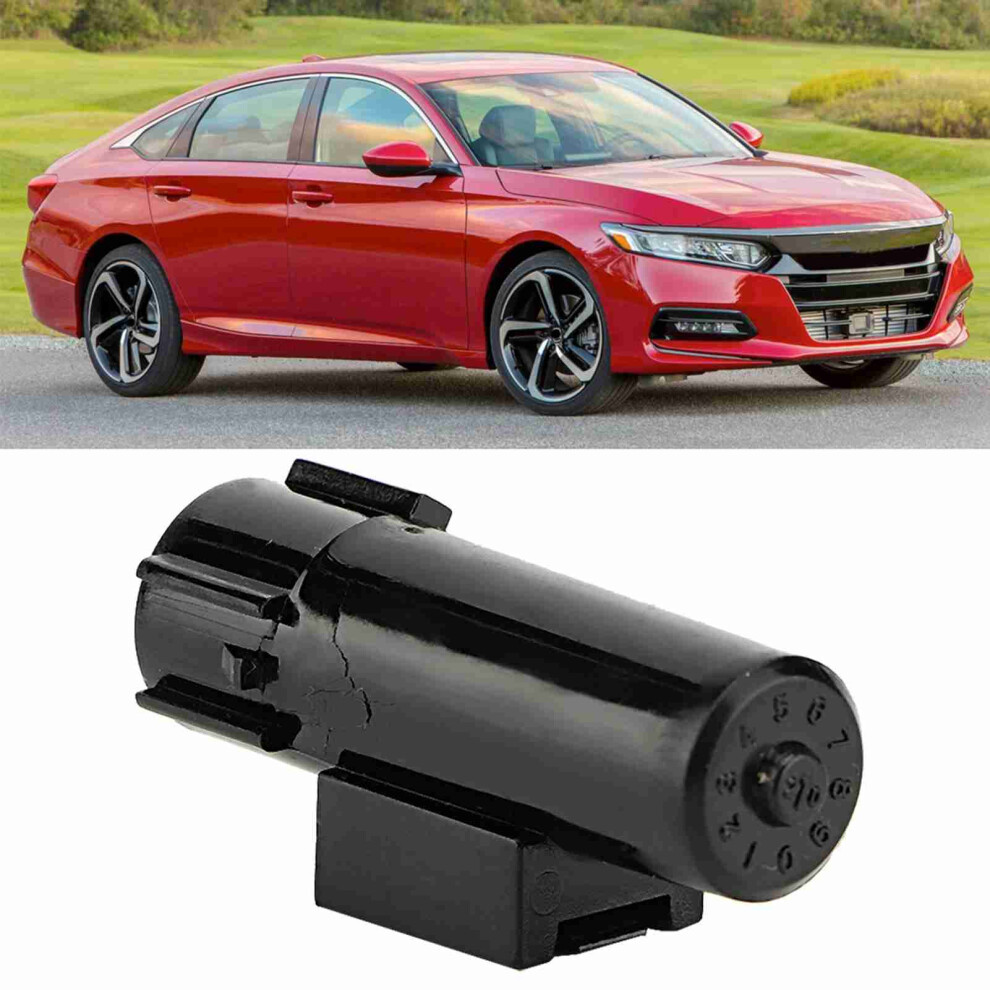 Rust-Resistant Ambient Sensor For Honda Civic Cr-V & Acura Rdx Ilx 4631363186092