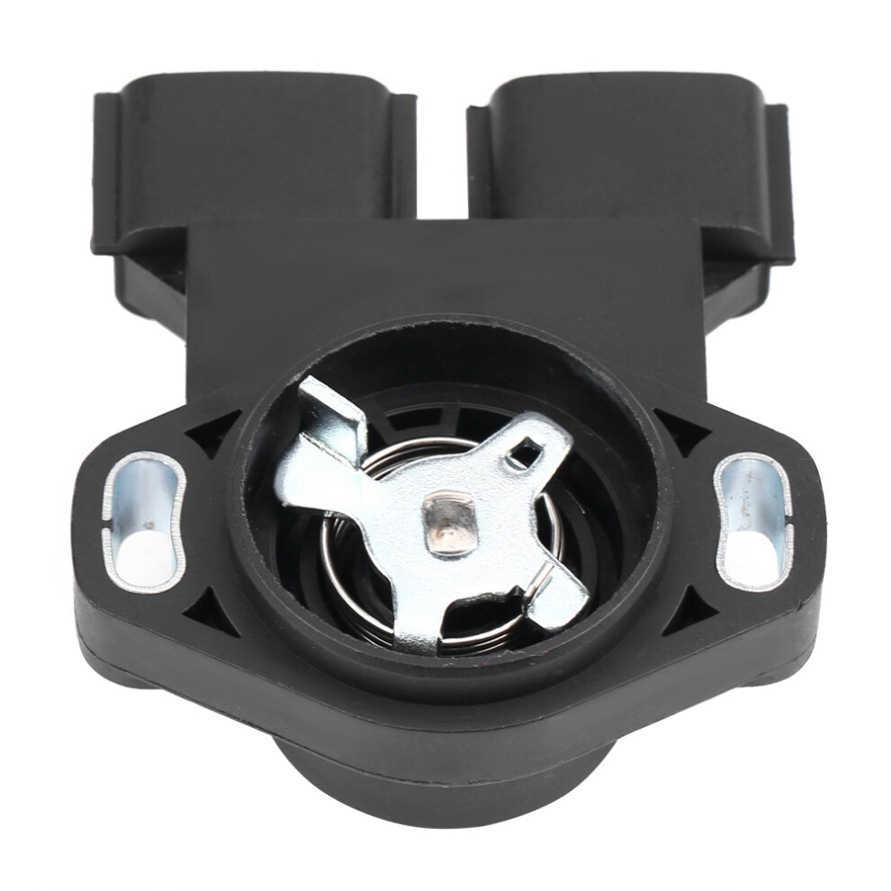 Sera486-08 Throttle Position Sensor For Nissan Xterra Frontier Infiniti Qx4 7671363186125