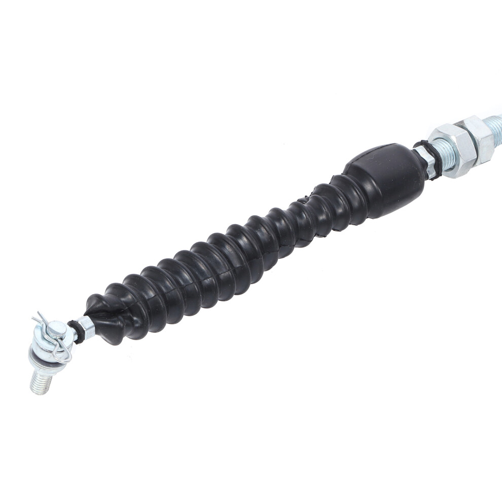 Heavy Duty Shift Cable For Polaris Ranger 900 Xp Replacement Part 9331363185839