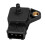 Car Intake MAP Sensor for E46 E39 E38 X5 3.0D 13622246977 8
