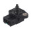 Car Intake MAP Sensor for E46 E39 E38 X5 3.0D 13622246977 2