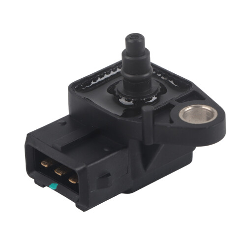 Car Intake MAP Sensor for E46 E39 E38 X5 3.0D 13622246977 1