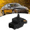 Car Intake MAP Sensor for E46 E39 E38 X5 3.0D 13622246977 5