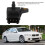 Car Intake MAP Sensor for E46 E39 E38 X5 3.0D 13622246977 7