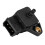 Car Intake MAP Sensor for E46 E39 E38 X5 3.0D 13622246977 6