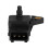 Car Intake MAP Sensor for E46 E39 E38 X5 3.0D 13622246977 9