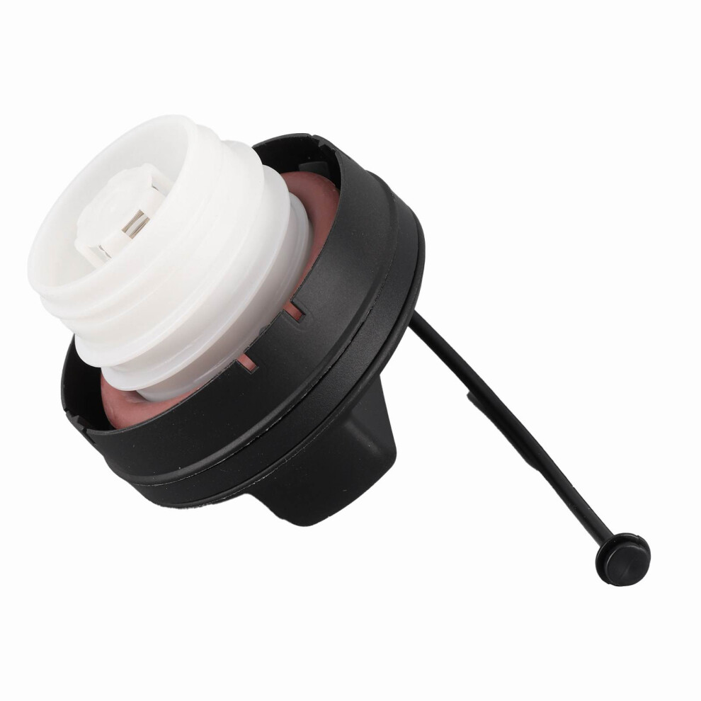 Fuel Oil Tank Cap For Crosstour 2012-2015, 17670ÂSjaâ013, Durable 4281363186570