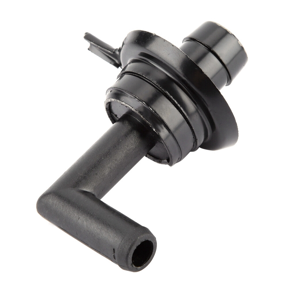 12204-74030 Pcv Valve For Toyota Camry Rav4 1997-2001 Au 4951363186244