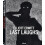 Last Laughs by Elliott Erwitt Hardcover Book 1
