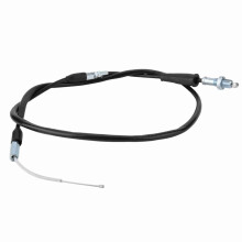 Kabellose Bluetooth-In-Ear-Kopfhörer 10 Stunden Laufzeit Geräuschunterdrückung Schweißfest Australien