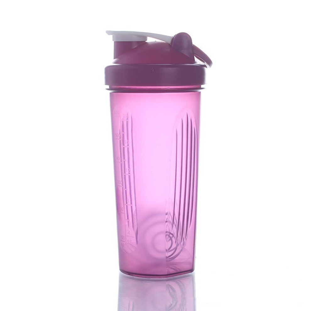 Odor Resistant Shaker Bottles, Gym Fitness Shaker Cup, Protein Shake Mixing Cup, Leakproof BPA