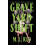 Graveyard Shift by M. L. Rio Hardcover Book 1