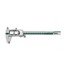 Digital Electronic Caliper LCD Display Vernier Caliper Measuring Tool For Household And Industrial Use