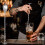 Σέικερ Martini με φίλτρο, ευέλικτο μίξερ ποτών για το σπίτι και τα μπαρ, σετ σέικερ 3
