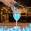 Σέικερ Martini με φίλτρο, ευέλικτο μίξερ ποτών για το σπίτι και τα μπαρ, σετ σέικερ 5