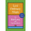 Lost Ordinary Magic by Rob Lowe Hardcover Book 1