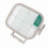 Medium Embroidery Hoop Frame for Brother Sewing Machine Models 16