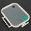 Medium Embroidery Hoop Frame for Brother Sewing Machine Models 4