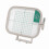 Medium Embroidery Hoop Frame for Brother Sewing Machine Models 15