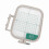 Medium Embroidery Hoop Frame for Brother Sewing Machine Models 5