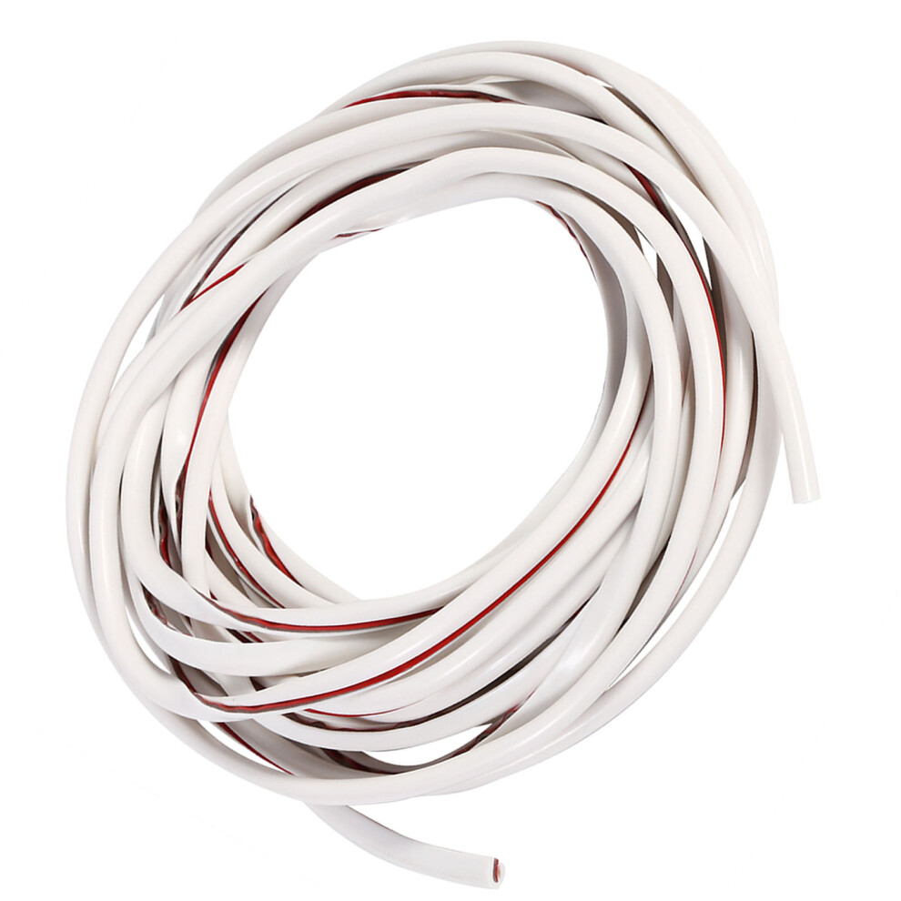 Wireless Bluetooth Earbuds with 15 Hours Playtime Noise Cancelling White-image-OPC-PN5VF7Y-NEW