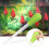 Small Fish Tank Water Changer Pump Manual Suction Pipe Green Quick Clean Tool 6