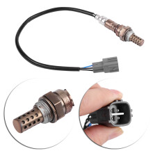 Oxygen Sensor for Toyota Camry 2.4L Tundra RAV4 Lexus GS300 234-4624